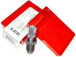 LEE PRECISION EXP 45 C Powder Through Die