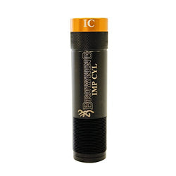 Browning, Midas Grade Extended Choke Tube, Choke Improved Cylinder, 20 Gauge