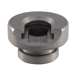 LEE PRECISION 90001 Universal Shellholder, 14 (38-40 Wcf, 44-40 Wcf, 45 Schofield)