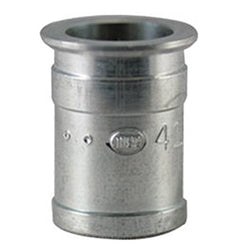 MAYVILLE ENGINEERING 0800605 CO 5024 Mec 050-24 Pwd Bushing