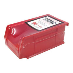 Hornady Catcher Cartridge Extra Large