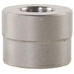 Hornady 594293 Match Grade DIE Bushing .293