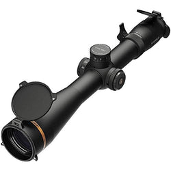 Leupold VX-6HD 4-24x52mm Side Focus Riflescope