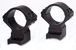 Talley 750700LM 30MM Model 700-721-722-725-40X (High) (Long Action 20 MOA) Height