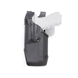 BLACKHAWK Epoch L3 Mld Lt Brg Dty Sw Mp .45Mt Fn R