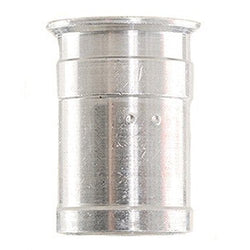 MAYVILLE ENGINEERING 0800603 CO 05022 MEC 050-22 PWD Bushing