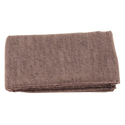 Silicone Gun & Reel Cloth Birchwood Casey 30001