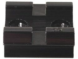 Weaver #55 Ia Mark X (20A)