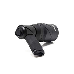 Predator Tactics Coyote Reaper Hunting Spotlight Kit, Triple LED - Green, Red, White