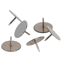 Allen Reflective Trail Marking Tacks (Pack of 50)
