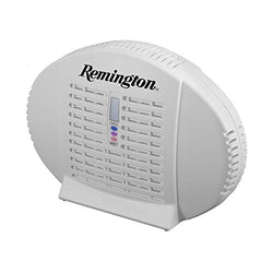 Remington Model 500 Mini-Dehumidifier