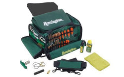 Remington Hunting Cleaning and Maintenance Kit