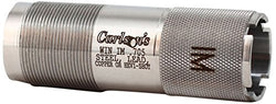 Carlsons 19775 Win 12GA S/C IM