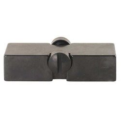 Leupold Gunmakers Windage 2-pc