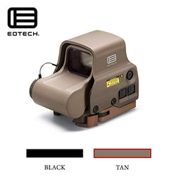 EOTECH EXPS3 Holographic Weapon Sight