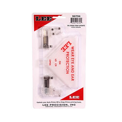 LEE PRECISION 90794, XR/Ergo Folding Primer Tray Update