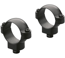 Leupold Quick Release Scope Rings