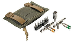 Leupold, Fix-It Sticks Optics Mounting Kit, Tactical
