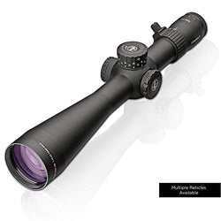 Leupold Mark 5HD 5-25x56mm Riflescope (171774)