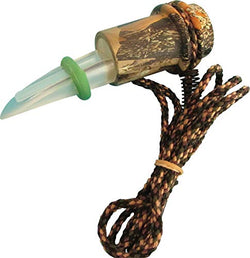 Rocky Mountain Hunting Calls & Supplies - Trophy Wife