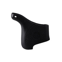 Hogue Handall Hybrid Ruger LCP Grip Sleeve