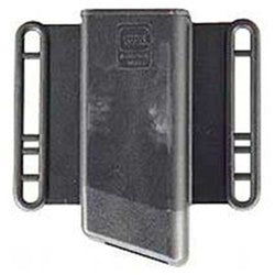 Glock OEM Magazine Pouch 20/21