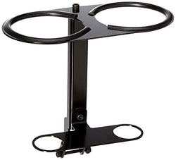 MAYVILLE ENGINEERING 0813646 CO 8939 MEC SGL Stage Bottle Support