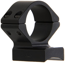 Talley 1" Model 70 (.860) Standard Caliber and Short Mag Low