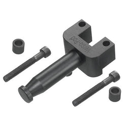 Versa-Pod Ruger Mini-14 and 30 Adapter (150-103)