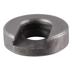 Lee Precision No.14 Auto-Prime Shell Holder