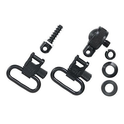 Sling Swivel QD 115 UMC 1"
