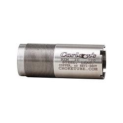 Carlsons 12261 Rem 12GA IC Choke