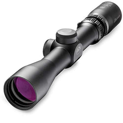 Burris Optics Handgun Scope 2X