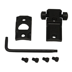 Leupold Standard Two-Piece Scope Base