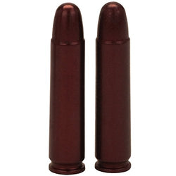 A-ZOOM 30 Carbine Precision Snap Caps (2 Pack)