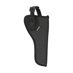 Allen Swipe MQR Holster, Black, Size 03, 44103