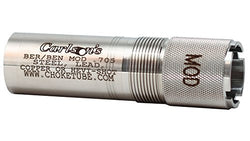 CARLSONS Beretta Mobil 12ga Sporting Clay Modified (15515)