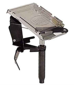 Mec 285CA Mayville EZ Primer Feeder For 12