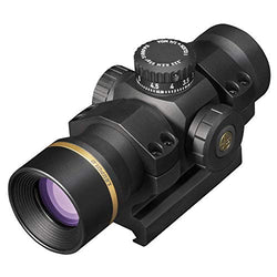 Leupold Freedom RDS (Red Dot Sight) 1x34mm