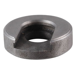 LEE PRECISION 90211#11 (444 Marlin, 44 Special, 45 Long Colt) Auto Prime Hand Priming Tool Shellholder