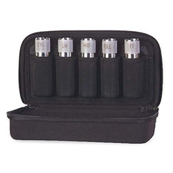 Carlson's 5 Tube Protective Choke Carrying Case
