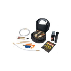Otis Technologies FG-223 Cleaning System .223 Remington/5.56mm Rifle, Clam Package