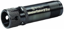 Hunters 06716 Undertaker XT Tube