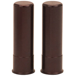 A-ZOOM Shotgun Metal Snap Caps 20Ga 2pk 12213