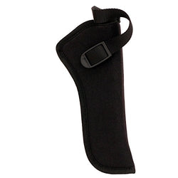 BigTProducts Sidekick Hip Blk RH Revolvr SA 6"