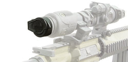 Butler Creek Sidewinder Eyepiece Tactical Scope Cover