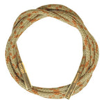 #25 Ripcord Tool 22Cal, 223, 5.56mm