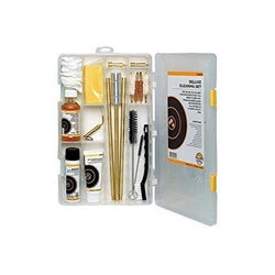 Blackpowder Products Deluxe Cleaning Set