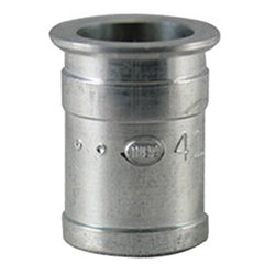 MAYVILLE ENGINEERING 0800596 CO 05015 MEC 050-15 PWD Bushing