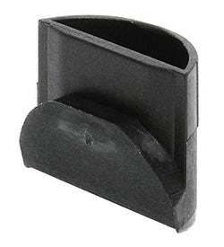 Pearce Grips PG-FI20SF Frame Insert for Glock Model 20SF/21SF Grip Frame Insert For Glock 20 and 21 Short Frame (Only)